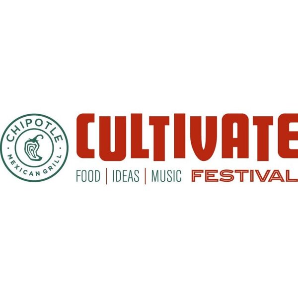 Cultivate Chicago Eat Thrillist Chicago