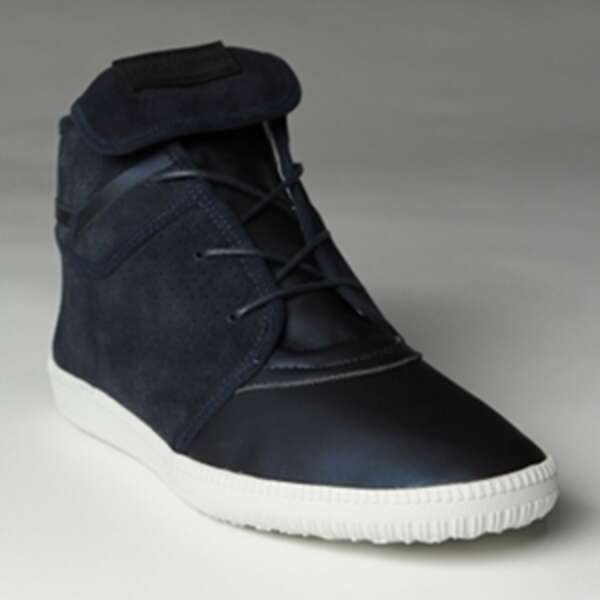 Android Homme - Own - Thrillist Chicago