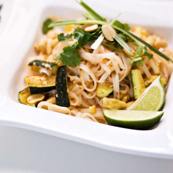 Jasmine Rice Eat Thrillist Philadelphia