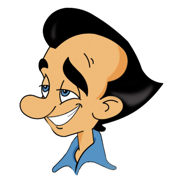 Make Leisure Suit Larry Come Again Entertainment Thrillist Austin   Scale;;webp=auto;jpeg Quality=85 