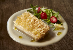 The Hottest Miami Restaurants That Opened This Winter