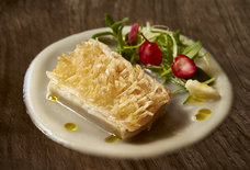 The Hottest Miami Restaurants That Opened This Winter