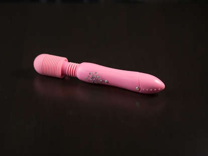 We-Vibe Smart Vibrator Costs Company $3 Million Over Hacking Concerns - Thrillist We-Vibe Smart Vibrator Costs Company $3 Million Over Hacking Concerns - Thrillist