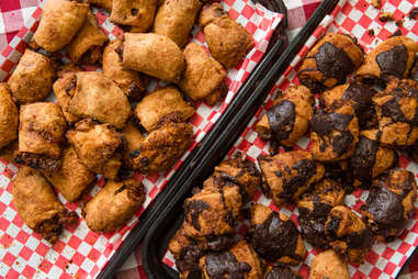 harlem rugelach