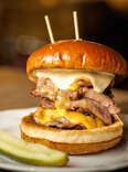 best hangover foods in chicago