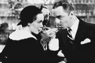 The 15 Best Drinking Movies of All Time - Thrillist