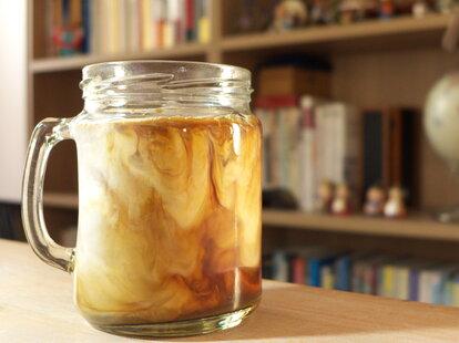 Cake Fart Original Video