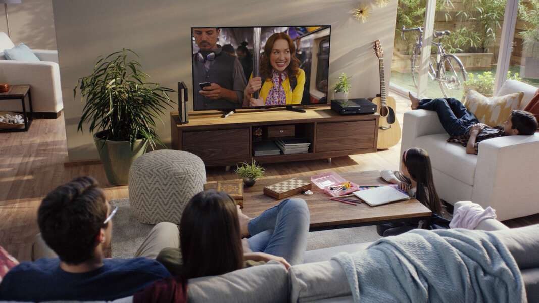 Netflix Is Testing a New 'Skip Intro' Button - Thrillist