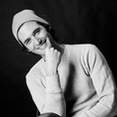 Photo of author Jason Silva