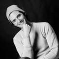 Photo of author Jason Silva