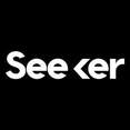 Photo of author Seeker
