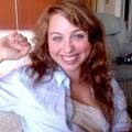 Photo of author Laci Green