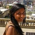 Photo of author Aneeta Akhurst