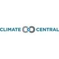 Photo of author Bobby Magill, Climate Central