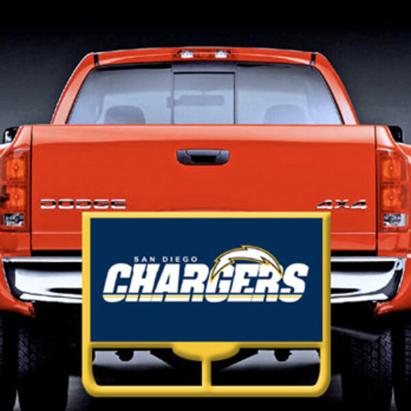 The Tailgate Partymate Own Thrillist San Diego