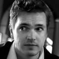 Photo of author John Koenig