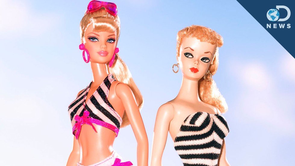 how-does-barbie-influence-body-image-seeker