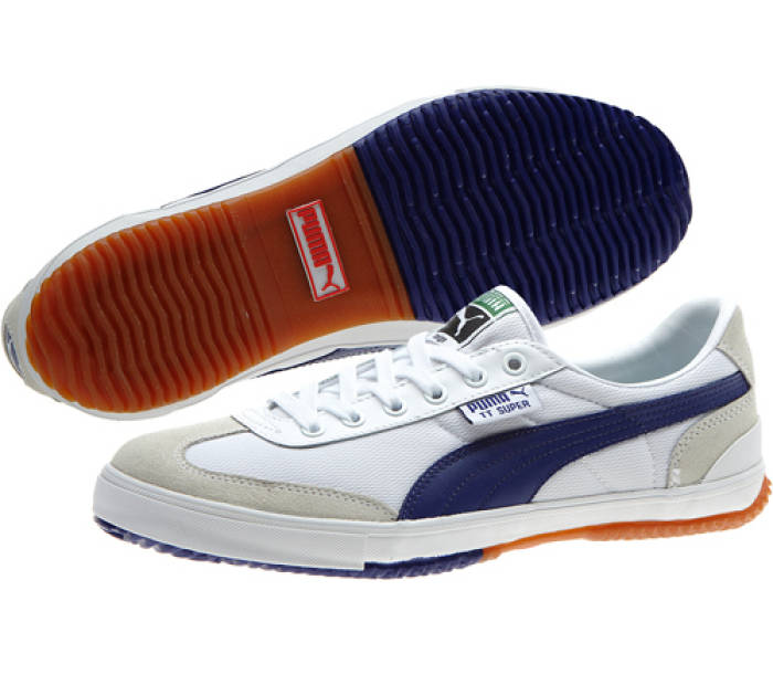 Super discount puma tenis