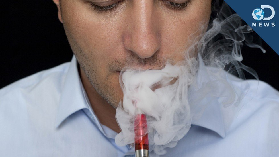 Smoking should be banned in public places discursive essay