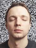 Why Does White Noise Make You Fall Asleep?