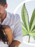 Why Couples Should Smoke Weed Together!