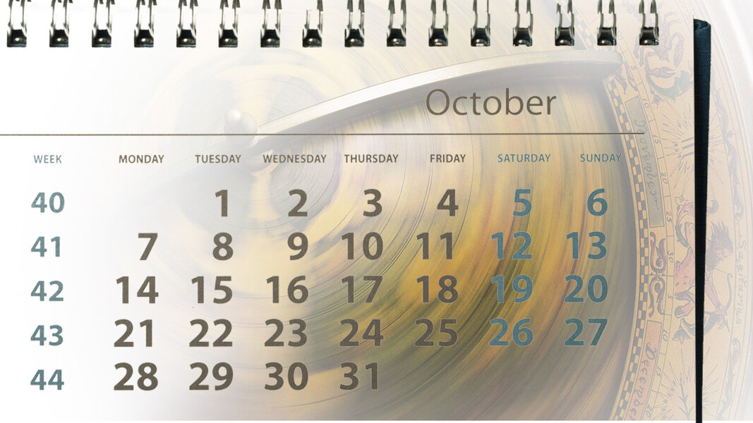 how-was-the-calendar-invented-videos-seeker