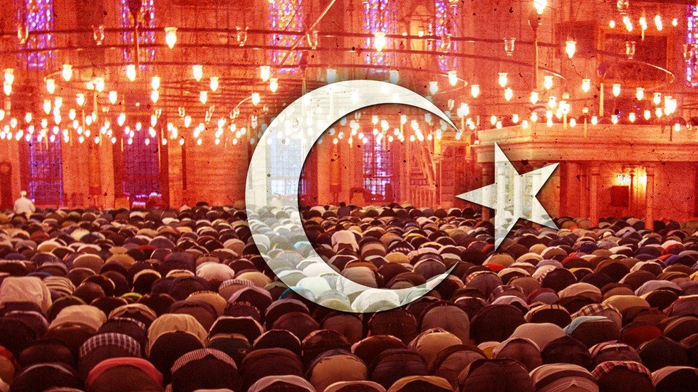 is-turkey-an-islamic-or-secular-country-seeker