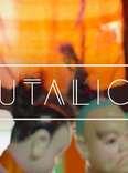Lutalica: The Part of Your Identity That Doesn't Fit Into Categories