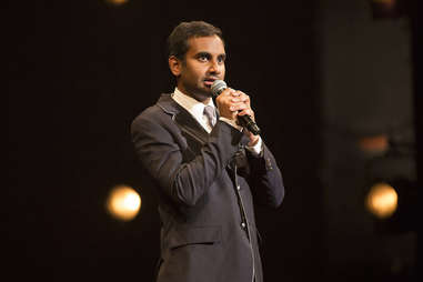 Best Stand Up Comedy On Netflix Original Specials To Watch Right Now Thrillist