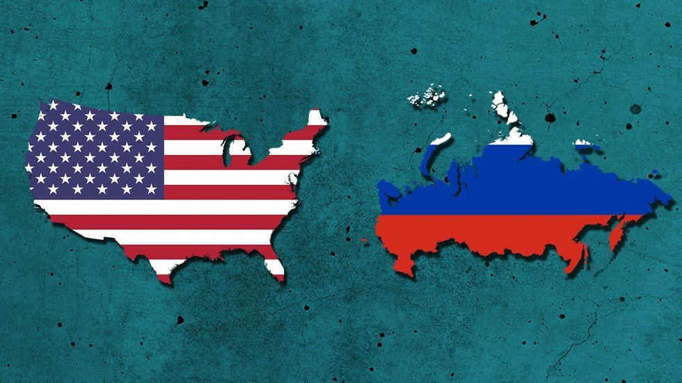 Why Does Russia Hate The United States Seeker 6387