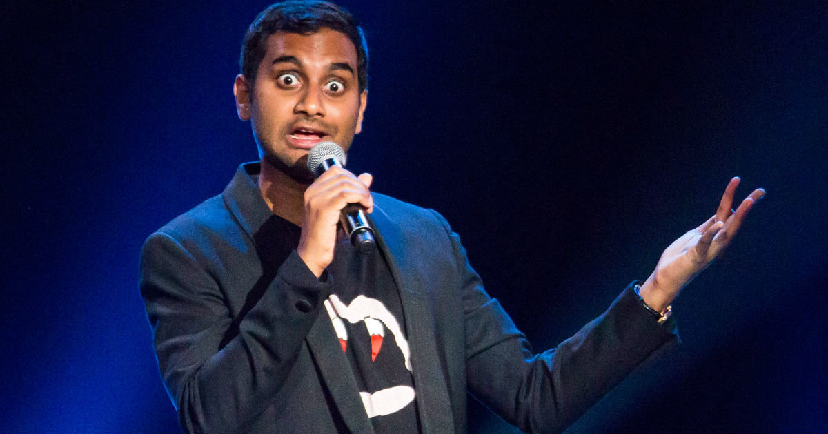 Best Stand Up Comedy on Netflix Original Specials to Watch Right Now