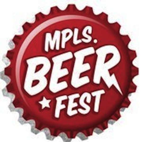 Mpls Beer Fest A Other in Minneapolis , MN Thrillist