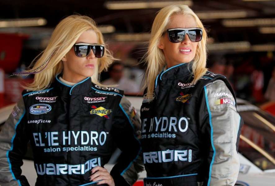 scale;;webp=auto;jpeg_quality=