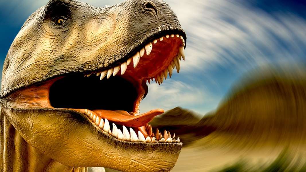 Звуки динозавров. Звук Юрского периода. Динозавр лайк. Динозавр друг человека. Английский про динозавров