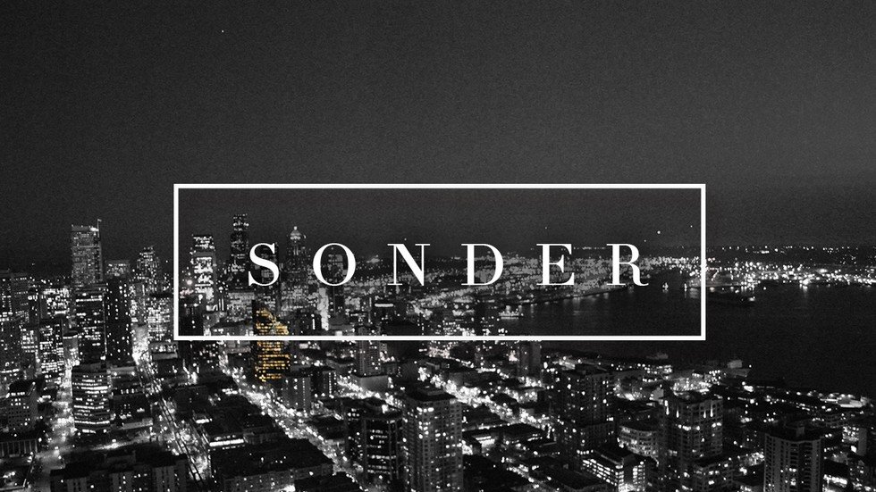 sonder-everyone-has-a-story-seeker