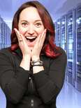 5D Storage Will Preserve Human History for Eternity