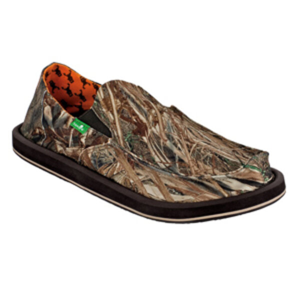 Camo sanuks mossy oak discount