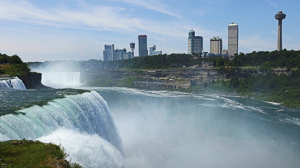 Ниагарский водопад координаты. Ниагара Сити. Фрэнк Ниагара. NYC Niagara. History in Niagara.