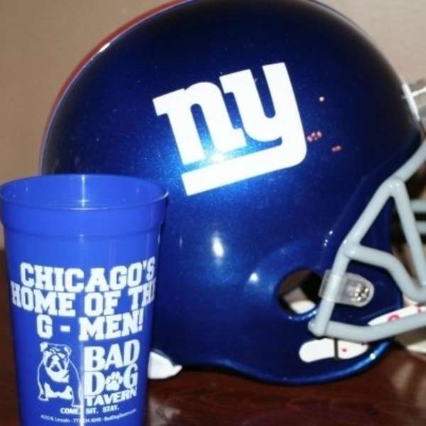 Bad Dog Tavern A Bar in Chicago, IL Thrillist