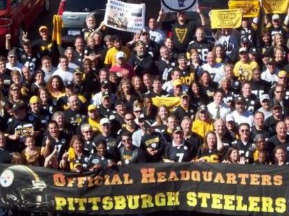 Patrick McGovern's Pub - Drink - Thrillist Minneapolis