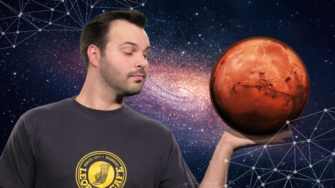 why-are-we-obsessed-with-mars-seeker