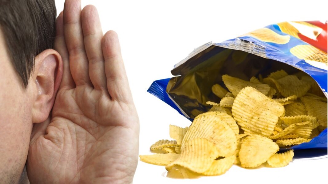 how-a-bag-of-chips-can-help-you-eavesdrop-seeker