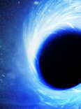 Do Black Holes Ever Die?