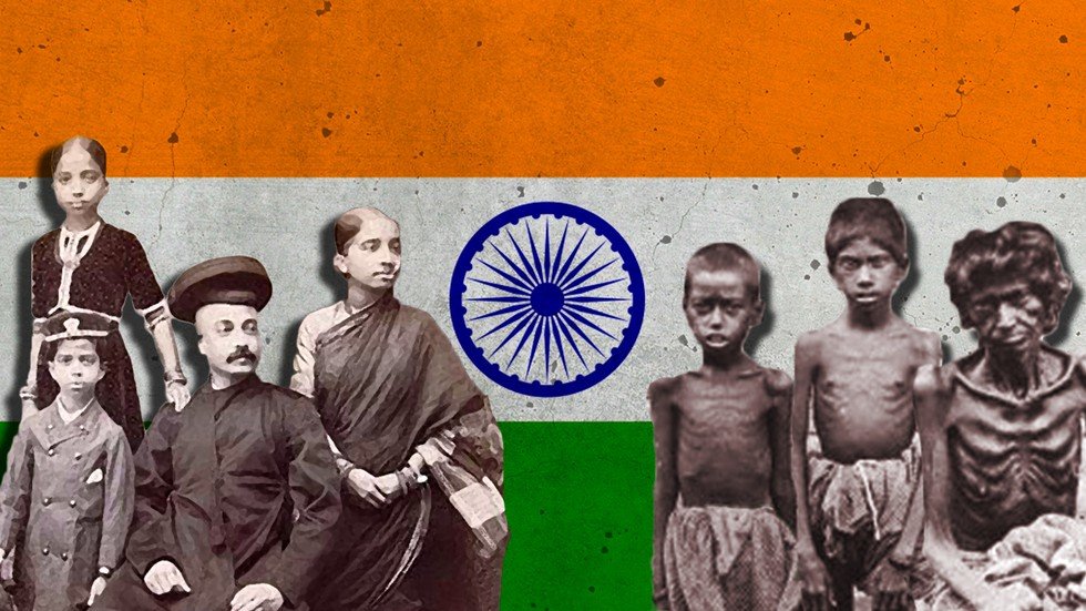 the caste system of ancient india essay In india, caste determines your destiny you must accept it and live according to it caste system is an ancient division of indian read more. the caste system of ancient india essay In india, caste determines your destiny you must accept it and live according to it caste system is an ancient division of indian read more.
