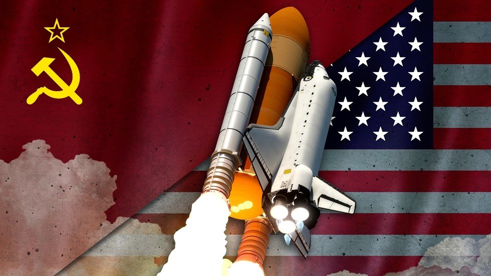 how-the-cold-war-launched-the-space-race-seeker