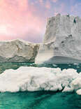 Scientists' Crazy Plan To Refreeze The Arctic