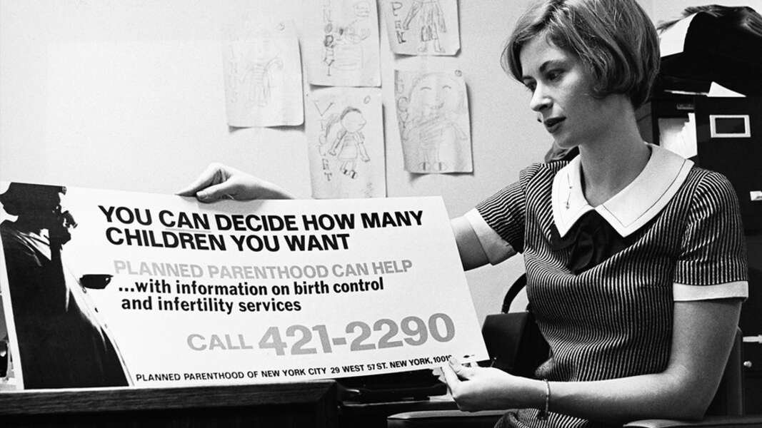 the-history-of-planned-parenthood-seeker