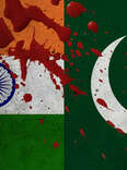 Why India and Pakistan Hate Each Other