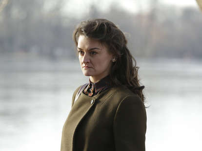 the americans' reveal martha's fate