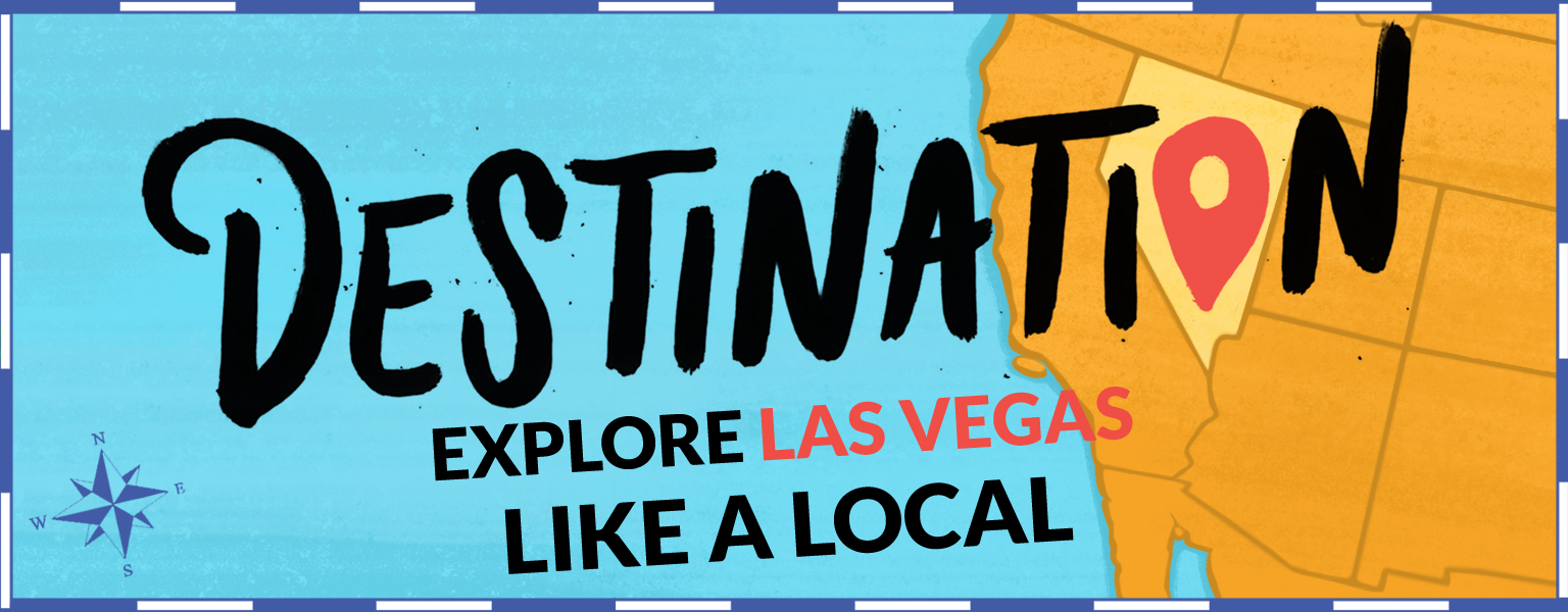 Best Strip Clubs in Las Vegas (With Photos) - Thrillist